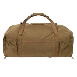 Alien Bag Cordura
