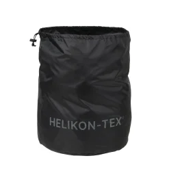 Alien Bag Cordura