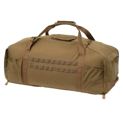 Alien Bag Cordura
