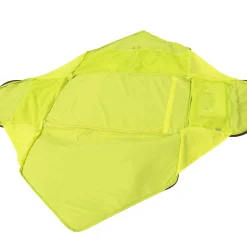 Alien Bag Cordura