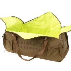 Alien Bag Cordura