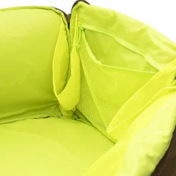 Alien Bag Cordura