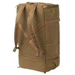 Alien Bag Cordura