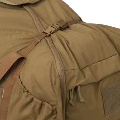 Alien Bag Cordura