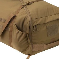 Alien Bag Cordura