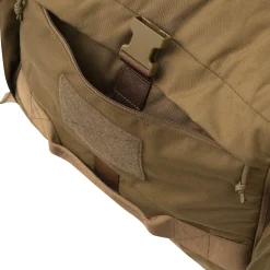 Alien Bag Cordura