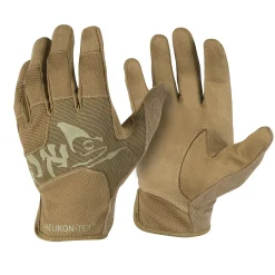 All Round Fit Tactical Gloves