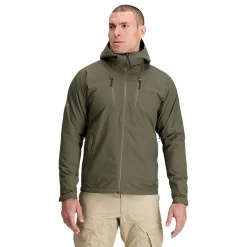 Allies Microgravity Jacket (Sale)