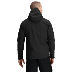 Allies Microgravity Jacket (Sale)