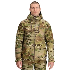Allies Microgravity Jacket (Sale)