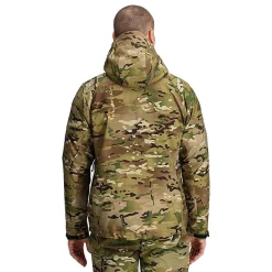 Allies Microgravity Jacket (Sale)