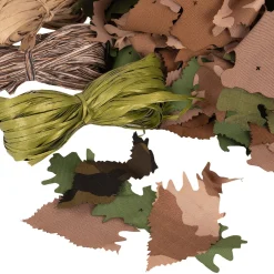 All-Purpose Camouflage Pack