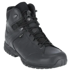 Allwetterschuh GTX