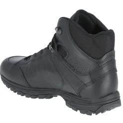 Allwetterschuh GTX