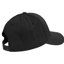 Alpha Cap