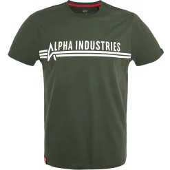 Alpha Industries T (Sale)