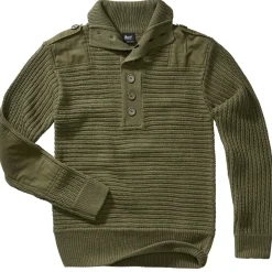 Alpin Pullover (Sale)