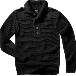 Alpin Pullover (Sale)