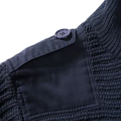Alpin Pullover (Sale)