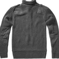 Alpin Pullover (Sale)