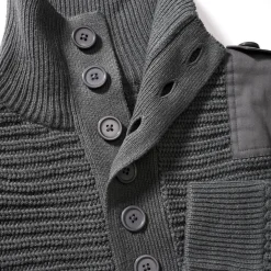 Alpin Pullover (Sale)