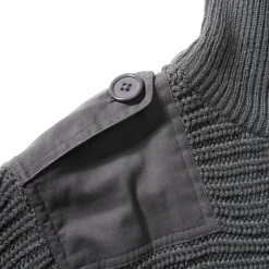 Alpin Pullover (Sale)