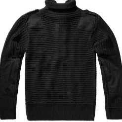 Alpin Pullover (Sale)