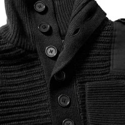 Alpin Pullover (Sale)