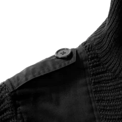 Alpin Pullover (Sale)