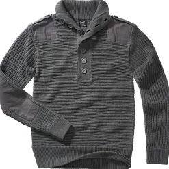 Alpin Pullover (Sale)