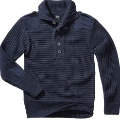 Alpin Pullover (Sale)