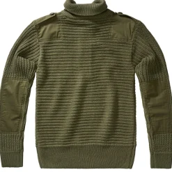 Alpin Pullover (Sale)