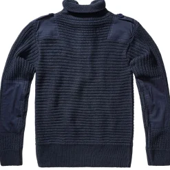 Alpin Pullover (Sale)