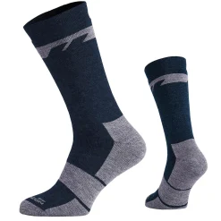 Alpine Merino Socks Heavy