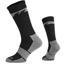 Alpine Merino Socks Heavy