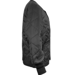 ALS Liner Unterziehjacke (Sale)