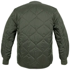 ALS Liner Unterziehjacke (Sale)