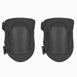AltaFLEX AltaLok Knieschützer