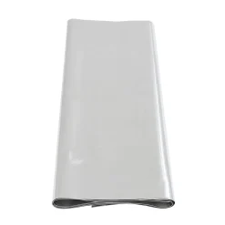 Alu Windschutz rollbar 24 cm (Sale)