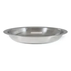 Aluminium Kochset Snap-Pack