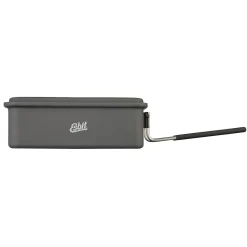 Aluminium Topf 1200 ml (Sale)