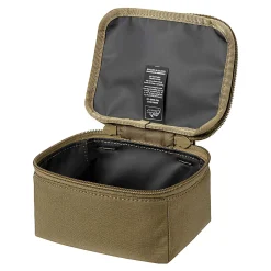 Ammo Box Cordura