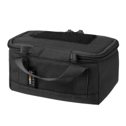 Ammo Box Cordura