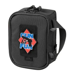 Ammo Box Cordura