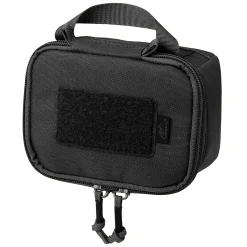 Ammo Box Cordura
