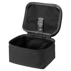 Ammo Box Cordura