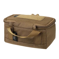Ammo Box Cordura