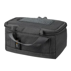 Ammo Box Cordura