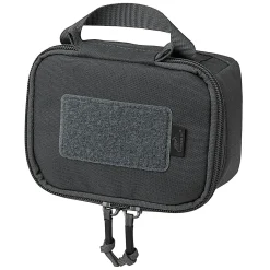 Ammo Box Cordura