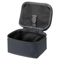 Ammo Box Cordura